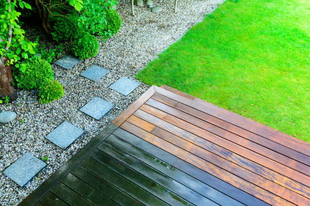 Reliable Raeford, NC  Pressure Washing Services Solutions